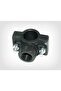 Bolted Socket Pendant 32x3/4' (5 Pieces) - 4