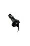 Micro Usb Araç Şarj Kiti