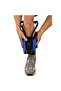 Gravity Boots "baş Aşağı Duruş Botları" (kapı Barı Dahil Değil) - 3