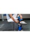 Gravity Boots "baş Aşağı Duruş Botları" (kapı Barı Dahil Değil) - 4