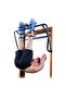 Gravity Boots "baş Aşağı Duruş Botları" (kapı Barı Dahil Değil) - 5