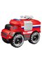 Nitro Speed ​​Fire Truck-Dk - 2