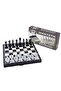 Star Magnetic Chess 1stQuality Magnetic Chess Game Star Brand Boxed Chess School Chess Set
