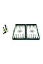Star Magnetic Chess 1stQuality Magnetic Chess Game Star Brand Boxed Chess School Chess Set - 4