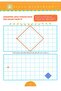 First Coding and Algorithm Training Activity and Educational Book Set for Children - 3