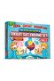 Attention Strengthening Set 4 Years Old Egyptian Lover