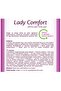 Lady Comfort Warming Pad for Menstrual Pains - 2
