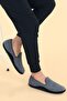 Puffi - M3 Winter Indoor Men's Slippers Slippers Shoes