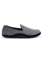 Puffi - M3 Winter Indoor Men's Slippers Slippers Shoes - 4