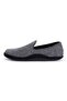 Puffi - M3 Winter Indoor Men's Slippers Slippers Shoes - 5