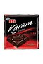 %54 Bitter Kare 60 gr - 2