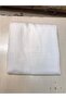 White Cheesecloth - 2