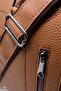 Unisex Tan Laptop & Briefcase - 5