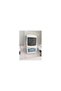 Dm 3000 Portable Digital Massage/Ems/Tens System Instrument - 2