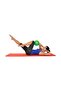 Mambo Max Soft Over Ball 17-19 Cm Pilates Ball Green