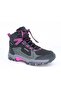 Tomas F Bot Children's Boot 101 20117-f-0851