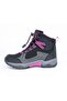 Tomas F Bot Children's Boot 101 20117-f-0851 - 3