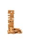 Degerlistore Wooden Balance Tactical Family Game 54 Pieces