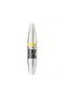 New York The Colossal Platinum Mascara30174955 - 2