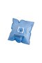 كيس غبار أصلي من Wonderbag 2210018200