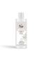 Dr. Cevdet Tuna White Correct Set - 3
