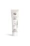 Dr. Cevdet Tuna White Correct Set - 5