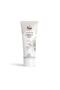Dr. Cevdet Tuna White Correct Set - 6