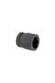16mm Air Socket 1/2 Inch -1113067016