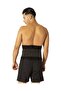 Sauna Effect Unisex Thermal Belt - 3