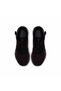 Revolution 5 Flyease - 4