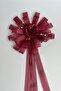 Bundle Ornament - 2