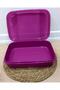 Large F20 Storage Box - 2