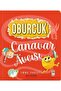 Oburcuk 2'li Set Kitap Canavarı - Canavar Avcısı - 3