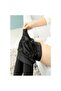 Bonbonetti Women's Plush Thermal Tights - 2