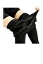 Women's Bottom Thermal Plush Tights - 4