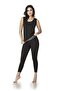 طقم رياضي من Lets Form Thermal Terleten Tights