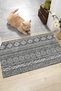 Decorative Door Mat Decorative Door Mat Outdoor Mat Home Door Mat - 3