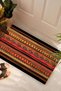 Decorative Door Mat Decorative Door Mat Outdoor Mat Home Door Mat - 2