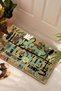 Welcome Original Door Mat Decorative Door Mat Outdoor Mat Home Door Mat - 2