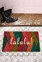 Christmas Door Mat Christmas Decor Outdoor And Indoor Mat - 2