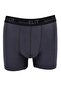 Underwear Elite Modal Men's Sports Boxer Underpants 3 Pack - 2