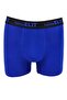 Underwear Elite Modal Men's Sports Boxer Underpants 3 Pack - 7