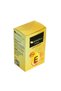 Hair and Skin Care Pure Vitamin E Oil - 2