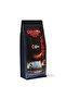 Colombia Espresso Coffee Beans - 2