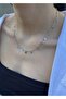 Women's Star Necklace