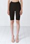 Black Short