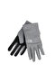 Etip Recycled Glove Gloves Nf0a4shadyy1 Gray