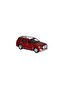 02062-Fy6258-12D Asia, Pull Drop Metal Car - 4