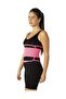 Sauna Effect Unisex Thermal Belt