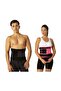 Sauna Effect Unisex Thermal Belt - 2